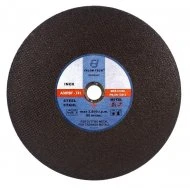 Řezný kotouč na kov 350 x 3.5 x 32 mm FTMC3503235