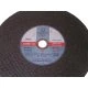 Řezný kotouč na kov 400 x4.0 x 32 mm FTMC4003240