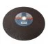 Řezný kotouč na kov 400 x4.0 x 32 mm FTMC4003240