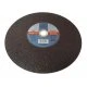 Řezný kotouč na kov 400 x4.0 x 32 mm FTMC4003240