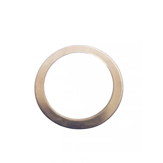 Redukční kroužek pro pilové kotouče 25.4/20mm K10698