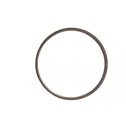 Redukční kroužek pro pilové kotouče 25.4/22mm K10699