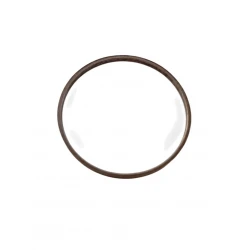 Redukční kroužek pro pilové kotouče 25.4/22mm K10699