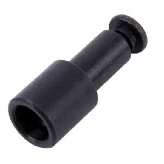 Sada adaptérů pro montáž ložisek pouzder a čepů 52 dílná 18-74 mm FT1664