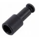Sada adaptérů pro montáž ložisek pouzder a čepů 52 dílná 18-74 mm FT1664