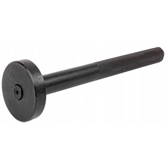 Sada adaptérů pro montáž ložisek pouzder a čepů 52 dílná 18-74 mm FT1664