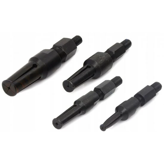 Stahováky na vnitřní ložiska s reverzním kladivem 10-32mm FT1659