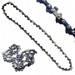 Řetěz na motorovou pilu 40cm 16" 57 článků 3/8" 1.3 mm MF381357