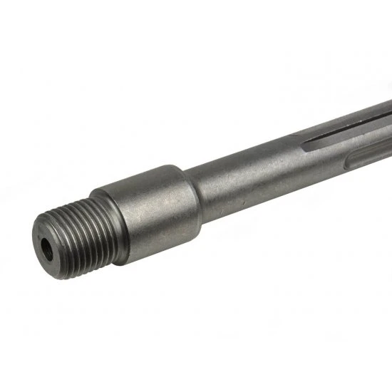 Adaptér SDS MAX 160 mm G40041