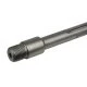 Adaptér SDS MAX 160 mm G40041