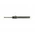 Adaptér SDS MAX 160 mm G40041