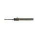 Adaptér SDS MAX 160 mm G40041