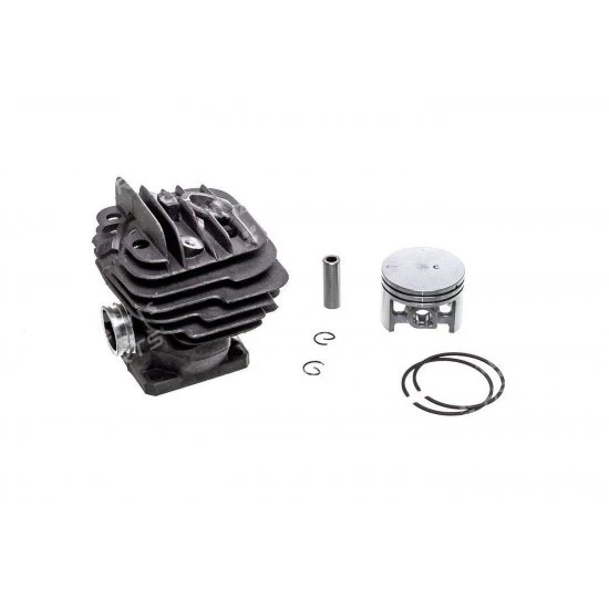 Kompletní válec s pístem pro motorovou pilu Stihl 026 MS260 MS260C 44.7mm 07-04032