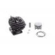 Kompletní válec s pístem pro motorovou pilu Stihl 026 MS260 MS260C 44.7mm 07-04032