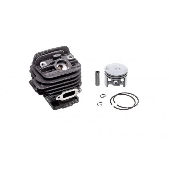 Kompletní válec s pístem pro motorovou pilu Stihl 026 MS260 MS260C 44.7mm 07-04032