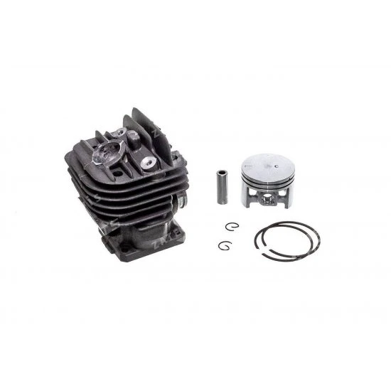 Kompletní válec s pístem pro motorovou pilu Stihl 026 MS260 MS260C 44.7mm 07-04032