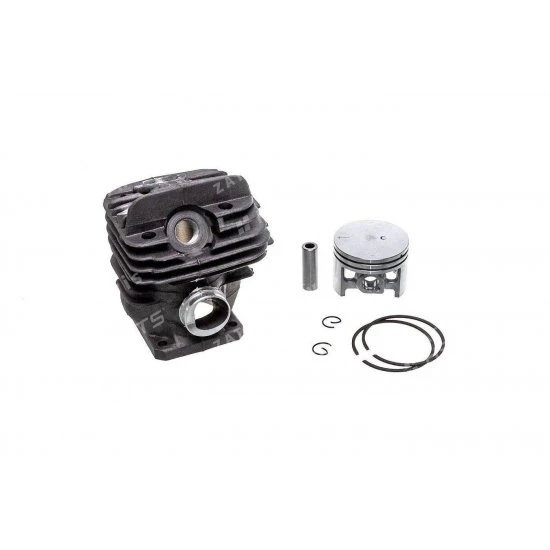 Kompletní válec s pístem pro motorovou pilu Stihl 026 MS260 MS260C 44.7mm 07-04032