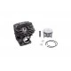 Kompletní válec s pístem pro motorovou pilu Stihl 026 MS260 MS260C 44.7mm 07-04032
