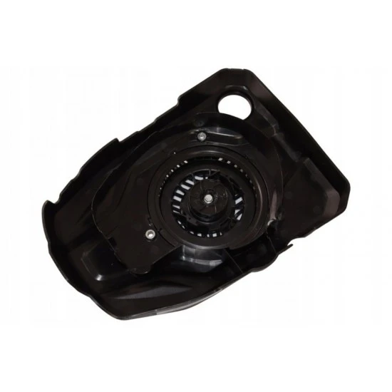 Startér pro motory Loncin LC1P65FE-2 08-12051