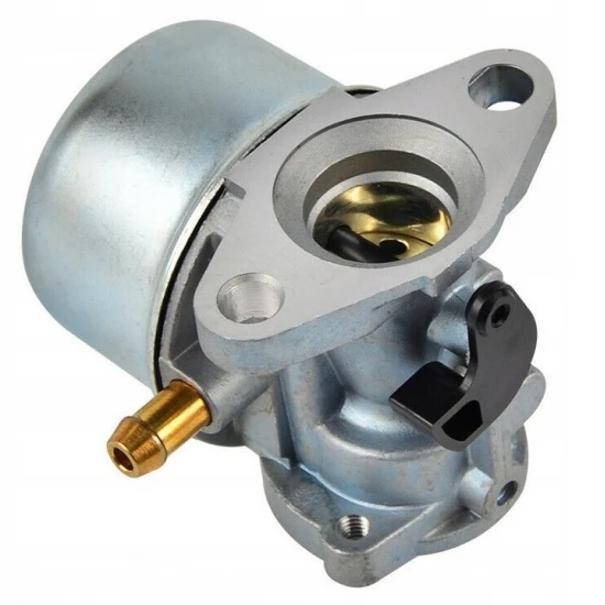 Karburátor pro motory Briggs&Stratton quantum 625 650 675 10-01017
