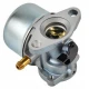 Karburátor pro motory Briggs&Stratton quantum 625 650 675 10-01017