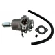 Karburátor Briggs & Stratton 591731 594593 794572 796109 10-01018