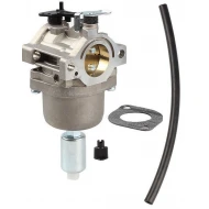 Karburátor Briggs & Stratton 591731 594593 794572 796109 10-01018