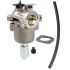Karburátor Briggs & Stratton 591731 594593 794572 796109 10-01018