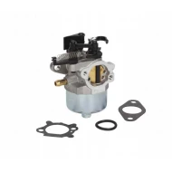 Karburátor Briggs & Stratton série 700 750 DOV 10-01022