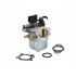 Karburátor Briggs & Stratton série 700 750 DOV 10-01022