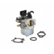 Karburátor Briggs & Stratton série 700 750 DOV 10-01022