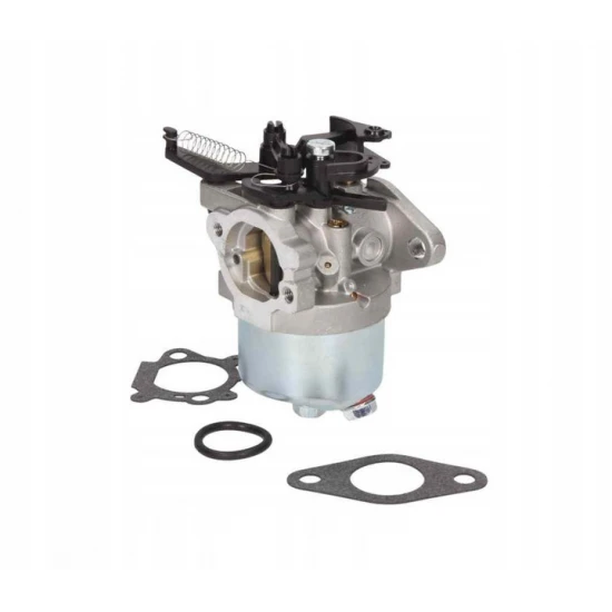 Karburátor Briggs & Stratton série 700 750 DOV 10-01022
