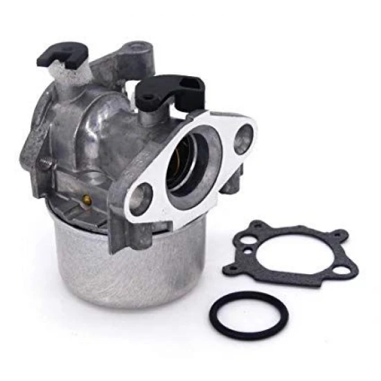 Karburátor Briggs & Stratton série 600 ready start 10-01023