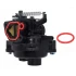 Karburátor Briggs & Stratton série 550e/575ex 10-01029
