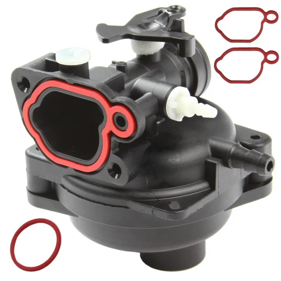 Karburátor pro motory Briggs&Stratton 450E-600E 10-01030