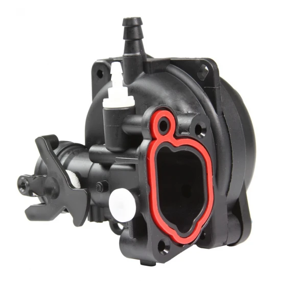 Karburátor pro motory Briggs&Stratton 450E-600E 10-01030