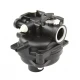 Karburátor pro motory Briggs&Stratton 450E-600E 10-01030