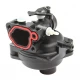 Karburátor pro motory Briggs&Stratton 450E-600E 10-01030