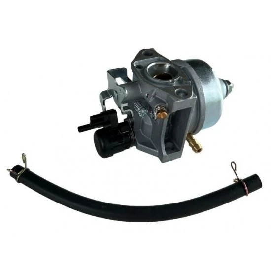 Karburátor pro motor Honda GCV190 10-02026