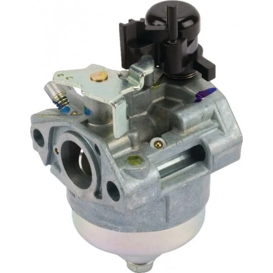 Karburátor pro motor Honda GCV190 10-02026