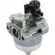 Karburátor pro motor Honda GCV190 10-02026