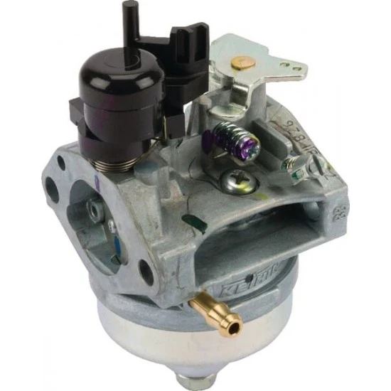 Karburátor pro motor Honda GCV190 10-02026