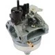 Karburátor pro motor Honda GCV190 10-02026