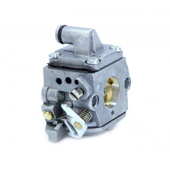 Karburátor pro motorovou pilu STIHL MS-170 / MS-180 typ Zama 10-04011