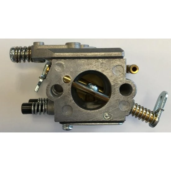 Karburátor pro motorovou pilu Stihl 021 023 MS210 230 250 typ Zama 10-04015