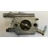 Karburátor pro motorovou pilu Stihl 021 023 MS210 230 250 typ Zama 10-04015