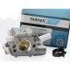 Karburátor motorová pila Stihl MS231-MS251 10-04024