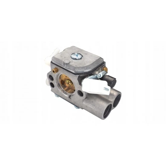 Karburátor motorová pila Stihl MS231-MS251 10-04024