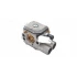 Karburátor motorová pila Stihl MS231-MS251 10-04024