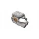 Karburátor motorová pila Stihl MS231-MS251 10-04024